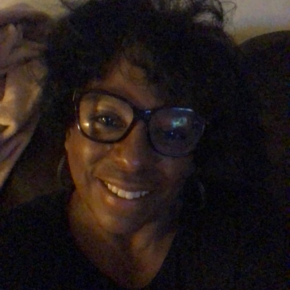 Meet your Posher, Randy - Picture 1 of 1